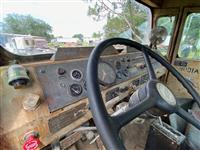 T-06212023-12 | IMG_3491.JPG