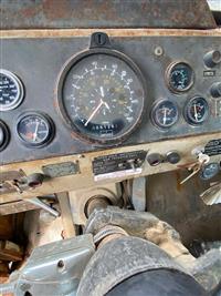T-06212023-12 | IMG_3492.JPG