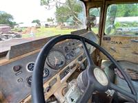 T-06212023-12 | IMG_3493.JPG
