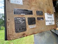 T-06212023-12 | IMG_3495.JPG