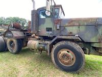 T-06212023-12 | IMG_3501.JPG
