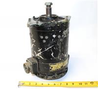SP-3014 | IMG_3541.JPG