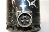 SP-3014 | IMG_3544.JPG