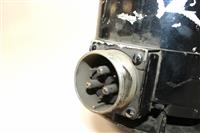 SP-3014 | IMG_3545.JPG