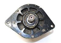 SP-3014 | IMG_3547.JPG