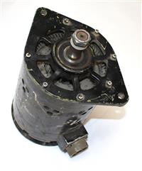 SP-3014 | IMG_3549.JPG