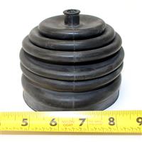 SP-3033 | IMG_3942.JPG