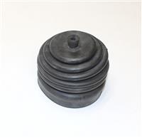 SP-3033 | IMG_3945.JPG