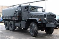 T-01232023-2 | IMG_3958.JPG