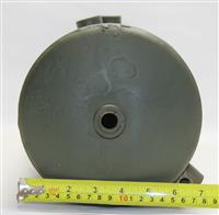 9M-1861 | IMG_4352.JPG