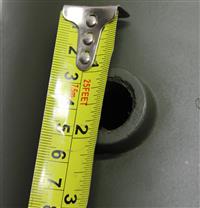 9M-1861 | IMG_4353.JPG