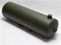 9M-1861 | IMG_4359.JPG