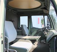 T-07282023-11 | IMG_4413.JPG