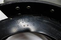 SP-3042 | IMG_4668.JPG