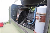 T-06132012-60 | IMG_4679.JPG