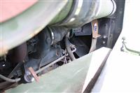 T-06132012-60 | IMG_4685.JPG
