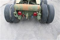 T-06132012-60 | IMG_4697.JPG