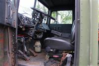 T-06132012-60 | IMG_4706.JPG