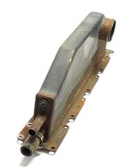 M9-6238 | IMG_4742.JPG