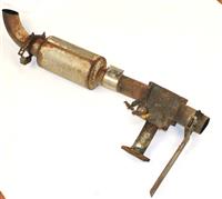 SP-3045 | IMG_4798.JPG