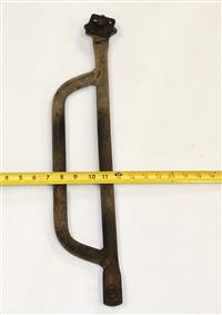 HM-3744 | IMG_4906.JPG