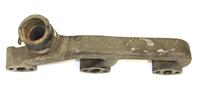 M35-484 | IMG_4999.JPG