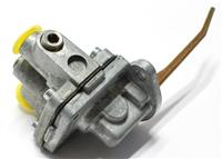 MSE-182 | IMG_5008.JPG