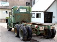 T-09182009-98 | IMG_5123.JPG