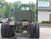 T-09182009-98 | IMG_5125.JPG