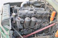 T-09182009-98 | IMG_5131.JPG