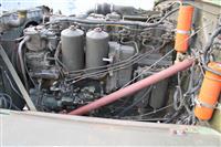 T-09182009-98 | IMG_5132.JPG