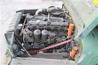 T-09182009-98 | IMG_5135.JPG