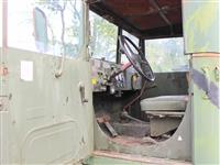 T-09182009-98 | IMG_5146.JPG