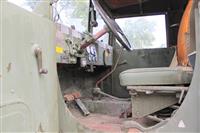 T-09182009-98 | IMG_5147.JPG