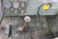 T-09182009-98 | IMG_5150.JPG