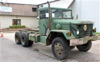 T-09182009-98 | IMG_5159.JPG