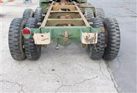 T-09182009-98 | IMG_5163.JPG