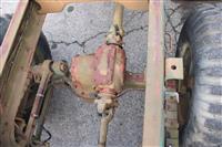 T-09182009-98 | IMG_5166.JPG