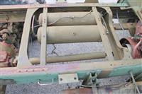 T-09182009-98 | IMG_5167.JPG