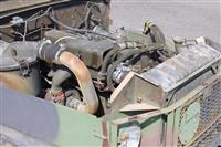T-09182009-101 | IMG_5353.JPG