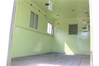 T-09182009-101 | IMG_5366.JPG