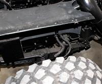 9M-157 | IMG_5382.JPG