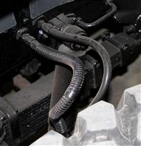 9M-157 | IMG_5383.JPG