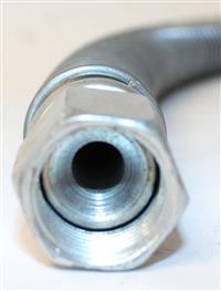 9M-157 | IMG_5386.JPG