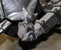 5T-932 | IMG_5400.JPG