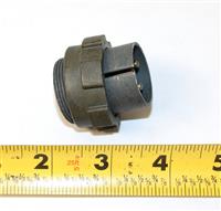 SP-3050 | IMG_5492.JPG