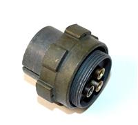 SP-3050 | IMG_5496.JPG