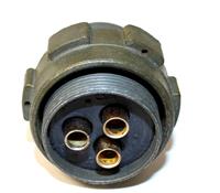 SP-3050 | IMG_5497.JPG