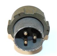 SP-3050 | IMG_5501.JPG