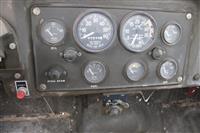 T-09182009-104 | IMG_5643.JPG